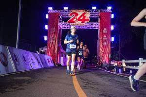 BIB: 
                            <button type="button" onclick="openModal(26536750)" class="btn btn-primary btn-sm float-right btn-popup" data-toggle="modal" data-target=".modal-high-quality">
                        <i class="fas fa-shopping-cart"></i> Add to Cart
                    </button>
                                            <button type="button" onclick="isThisMe(26536750, true)" class="btn btn-success btn-sm float-right btn-popup btn-isme hidden" data-toggle="tooltip" data-placement="bottom" title="นี่คือรูปของคุณใช่ไหม คลิกที่นี่เพื่อเอาเข้าอัลบั้ม">
                        <i class="fas fa-plus"></i> Add to album
                    </button>
                    <button type="button" onclick="isThisMe(26536750, false)" class="btn btn-warning btn-sm float-right btn-popup btn-isnotme hidden">
                        <i class="fas fa-ban"></i> Remove from album
                    </button>